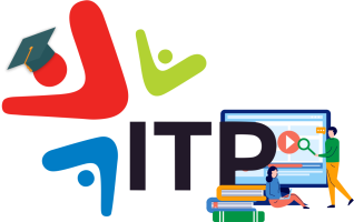 Campus Virtual ITP